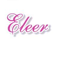 Eleer 設計圖（彩）