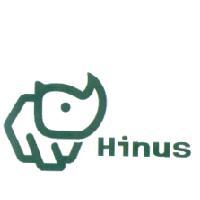 Hinus 及圖