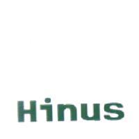 Hinus