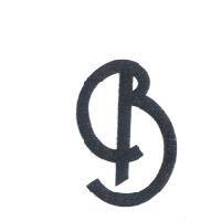 B 設計圖