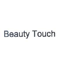 Beauty Touch