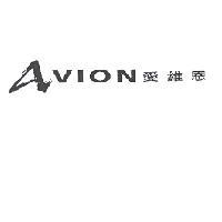 愛維恩及圖 AVION