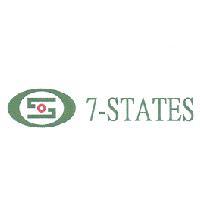 7-STATES 及圖