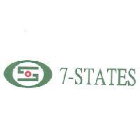 7-STATES 及圖