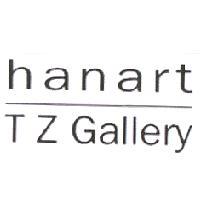 hanart T Z Gallery & Design