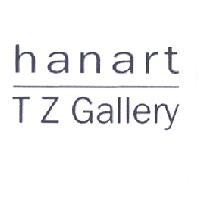 hanart T Z Gallery & Design