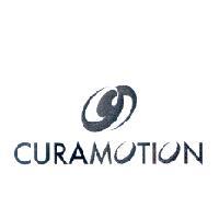 CURAMOTION 及圖