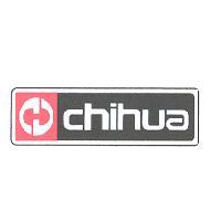 CHIHUA 及圖