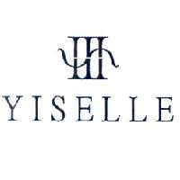 YISELLE 及圖
