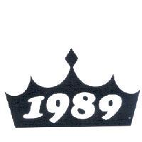 1989 設計圖