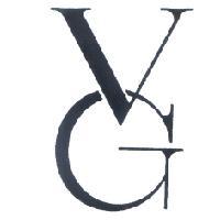 VG 設計圖