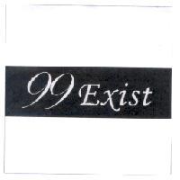 99Exist