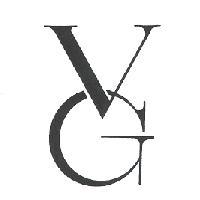 VG 設計圖