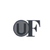 UF 設計圖