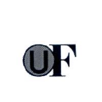 UF 設計圖