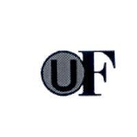 UF 設計圖