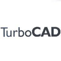 TurboCAD 及字