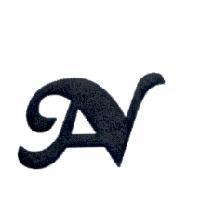 NA 設計圖