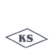KS 及圖