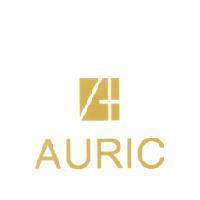 AURIC 及圖（彩色）