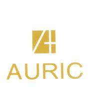 AURIC 及圖（彩色）