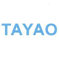 TAYAO