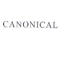 CANONICAL