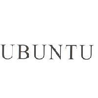 UBUNTU