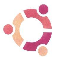 UBUNTU Logo
