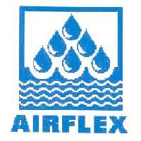 金百利克拉克國際公司 AIRFLEX & Design