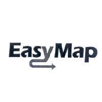Easy Map 及圖