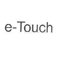 e-Touch