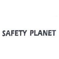 SAFETY PLANET