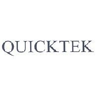 QUICKTEK