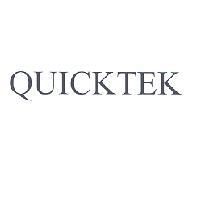 QUICKTEK