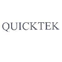 QUICKTEK