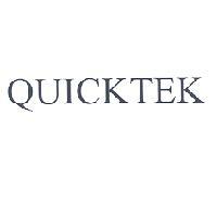 QUICKTEK