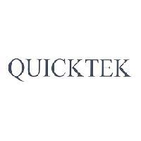 QUICKTEK