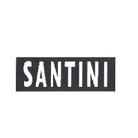 SANTINI