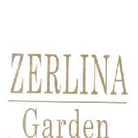 ZERLINA Garden