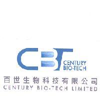 CBT (CENTURY BIO-TECH)