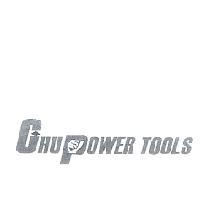 CHU POWER TOOLS 及圖