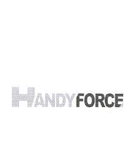 HANDY FORCE