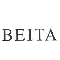BEITA
