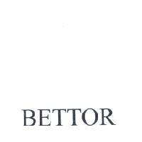 BETTOR