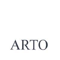 ARTO