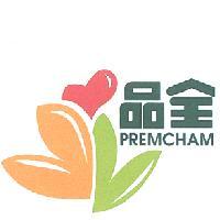 品全PREMCHAM及圖