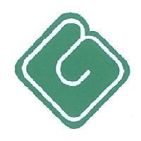 G 字設計圖