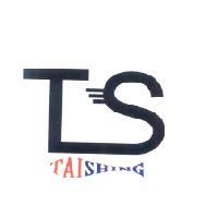TAISHING 及鞋設計圖