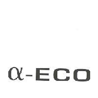 α-ECO